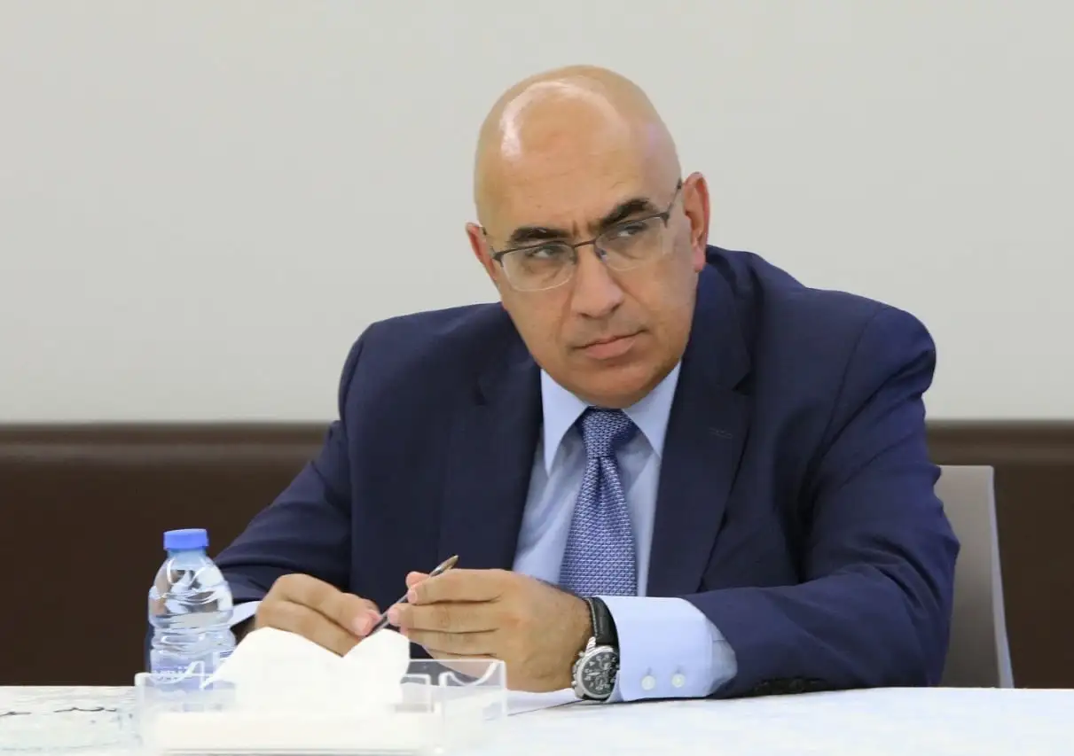 بعد سقوط مادورو.. هل حان وقت ايران؟